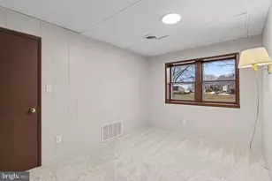 539 Aspers-Bendersville Rd, Aspers, PA 17304 - Photo 19