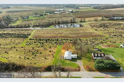 539 Aspers Bendersville Road, Aspers, PA 17304 - Photo 15