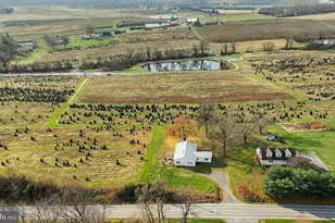 539 Aspers-Bendersville Rd, Aspers, PA 17304 - Photo 15