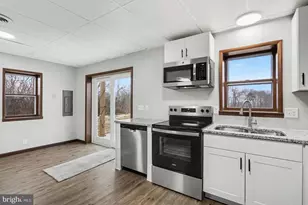 539 Aspers-Bendersville Rd, Aspers, PA 17304 - Photo 13