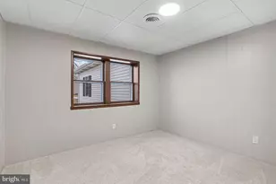 539 Aspers-Bendersville Rd, Aspers, PA 17304 - Photo 21