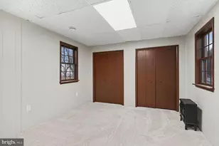 539 Aspers-Bendersville Rd, Aspers, PA 17304 - Photo 23