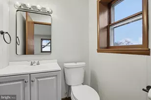 539 Aspers-Bendersville Rd, Aspers, PA 17304 - Photo 25