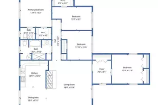 539 Aspers-Bendersville Rd, Aspers, PA 17304 - Photo 5