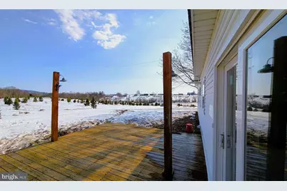 539 Aspers Bendersville Road, Aspers, PA 17304 - Photo 5