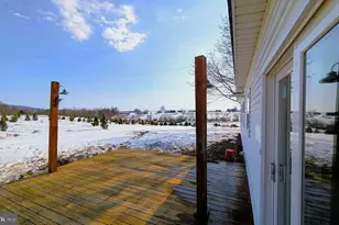 539 Aspers-Bendersville Rd, Aspers, PA 17304 - Photo 5