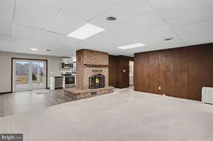 539 Aspers-Bendersville Rd, Aspers, PA 17304 - Photo 9