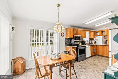 105 Frog Pond Hollow, Abbottstown, PA 17301 - Photo 13