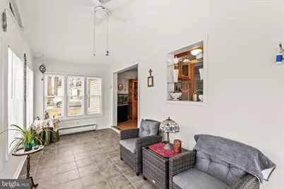 105 Frog Pond Hollow, Abbottstown, PA 17301 - Photo 7