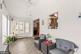 105 Frog Pond Hollow, Abbottstown, PA 17301 - Photo 7