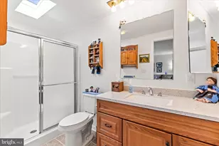 105 Frog Pond Hollow, Abbottstown, PA 17301 - Photo 21