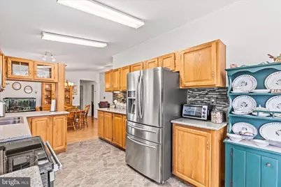 105 Frog Pond Hollow, Abbottstown, PA 17301 - Photo 11