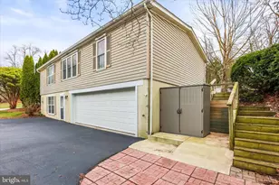 105 Frog Pond Hollow, Abbottstown, PA 17301 - Photo 33