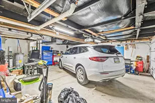 105 Frog Pond Hollow, Abbottstown, PA 17301 - Photo 31