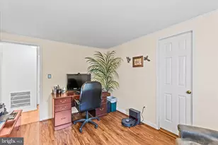 105 Frog Pond Hollow, Abbottstown, PA 17301 - Photo 23