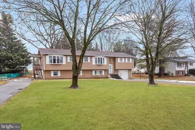 1002 Frederick Pike, Littlestown, PA 17340 - Photo 3