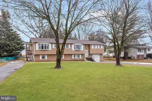 1002 Frederick Pike, Littlestown, PA 17340 - Photo 3