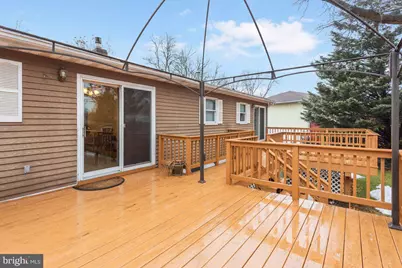 1002 Frederick Pike, Littlestown, PA 17340 - Photo 19