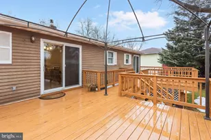 1002 Frederick Pike, Littlestown, PA 17340 - Photo 19