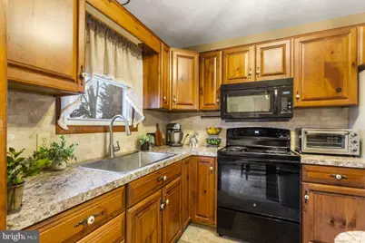1002 Frederick Pike, Littlestown, PA 17340 - Photo 11