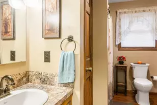 1002 Frederick Pike, Littlestown, PA 17340 - Photo 17