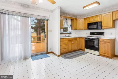 1002 Frederick Pike, Littlestown, PA 17340 - Photo 29