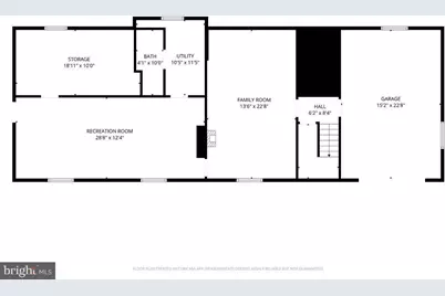 1002 Frederick Pike, Littlestown, PA 17340 - Photo 35