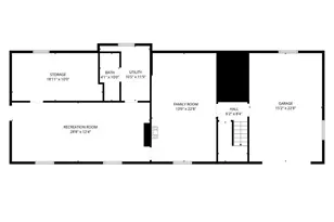 1002 Frederick Pike, Littlestown, PA 17340 - Photo 35