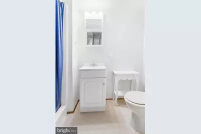 1002 Frederick Pike, Littlestown, PA 17340 - Photo 25