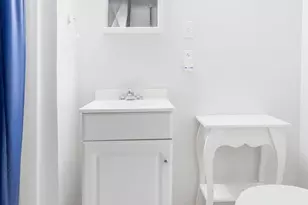 1002 Frederick Pike, Littlestown, PA 17340 - Photo 25