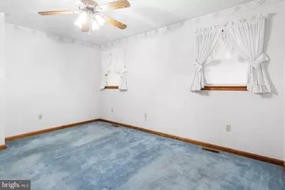 1002 Frederick Pike, Littlestown, PA 17340 - Photo 31