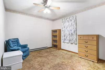 1002 Frederick Pike, Littlestown, PA 17340 - Photo 15