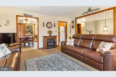 1002 Frederick Pike, Littlestown, PA 17340 - Photo 7