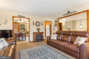 1002 Frederick Pike, Littlestown, PA 17340 - Photo 7