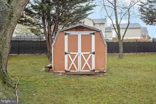 1002 Frederick Pike, Littlestown, PA 17340 - Photo 41