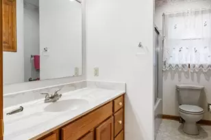 1002 Frederick Pike, Littlestown, PA 17340 - Photo 33