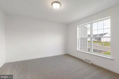 87 Eagle Lane #5, Hanover, PA 17331 - Photo 11