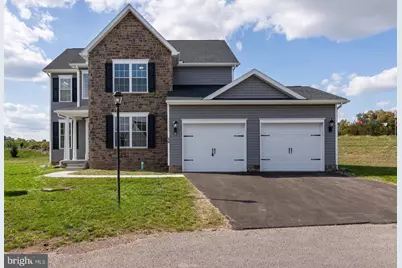 87 Eagle Lane #5, Hanover, PA 17331 - Photo 1