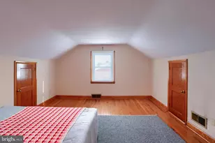 678 Littlestown Rd, Littlestown, PA 17340 - Photo 23