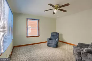 678 Littlestown Rd, Littlestown, PA 17340 - Photo 19
