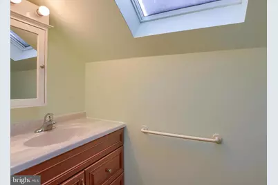678 Littlestown Road, Littlestown, PA 17340 - Photo 23