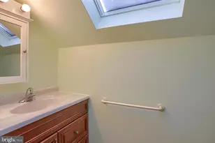 678 Littlestown Rd, Littlestown, PA 17340 - Photo 23