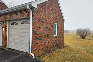 678 Littlestown Rd, Littlestown, PA 17340 - Photo 51