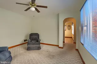 678 Littlestown Rd, Littlestown, PA 17340 - Photo 15