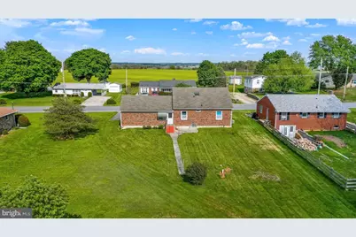 678 Littlestown Road, Littlestown, PA 17340 - Photo 49