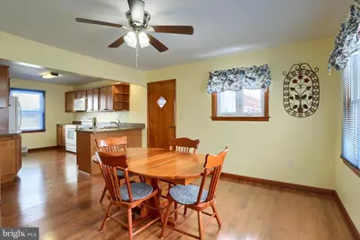 678 Littlestown Road, Littlestown, PA 17340 - Photo 3