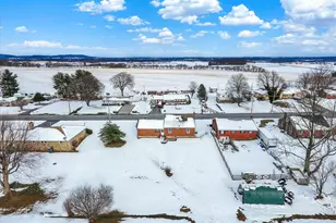 678 Littlestown Rd, Littlestown, PA 17340 - Photo 43