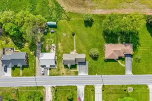 678 Littlestown Rd, Littlestown, PA 17340 - Photo 63
