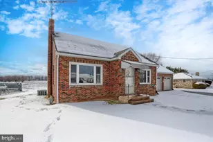 678 Littlestown Rd, Littlestown, PA 17340 - Photo 7