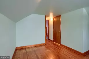 678 Littlestown Rd, Littlestown, PA 17340 - Photo 27